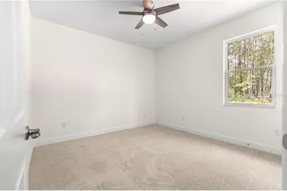 12185 SW 98th Street, Dunnellon, FL 34432 - Photo 59