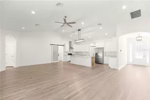 12185 SW 98th St, Dunnellon, FL 34432 - Photo 5