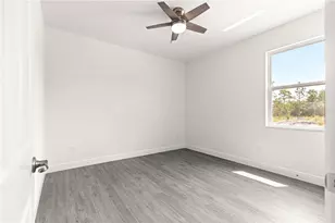 12185 SW 98th St, Dunnellon, FL 34432 - Photo 47