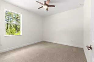 12185 SW 98th St, Dunnellon, FL 34432 - Photo 55
