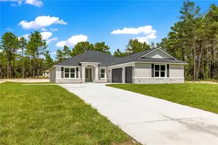 12185 SW 98th St, Dunnellon, FL 34432 - Photo 5
