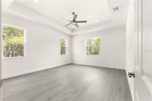 12185 SW 98th St, Dunnellon, FL 34432 - Photo 29
