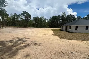 12185 SW 98th St, Dunnellon, FL 34432 - Photo 61