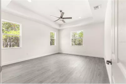 12185 SW 98th Street, Dunnellon, FL 34432 - Photo 25