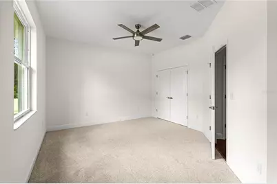 12185 SW 98th Street, Dunnellon, FL 34432 - Photo 53