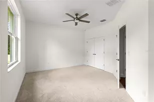 12185 SW 98th St, Dunnellon, FL 34432 - Photo 53