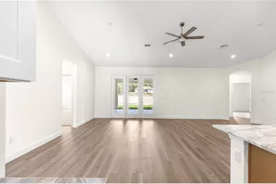 12185 SW 98th Street, Dunnellon, FL 34432 - Photo 13