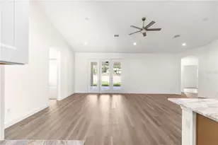 12185 SW 98th St, Dunnellon, FL 34432 - Photo 13