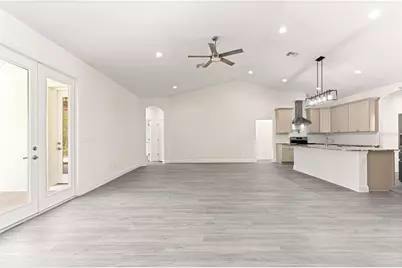 12185 SW 98th Street, Dunnellon, FL 34432 - Photo 19