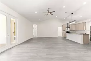 12185 SW 98th St, Dunnellon, FL 34432 - Photo 19