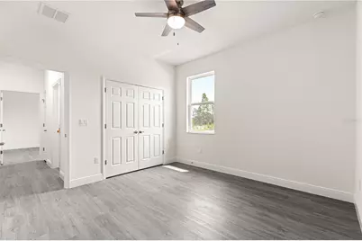 12185 SW 98th Street, Dunnellon, FL 34432 - Photo 33