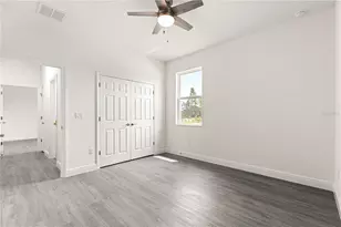 12185 SW 98th St, Dunnellon, FL 34432 - Photo 33