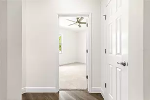 12185 SW 98th St, Dunnellon, FL 34432 - Photo 49
