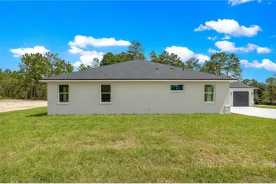 12185 SW 98th Street, Dunnellon, FL 34432 - Photo 67