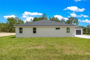 12185 SW 98th St, Dunnellon, FL 34432 - Photo 67