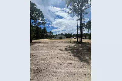12185 SW 98th Street, Dunnellon, FL 34432 - Photo 77