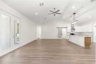 12185 SW 98th St, Dunnellon, FL 34432 - Photo 17