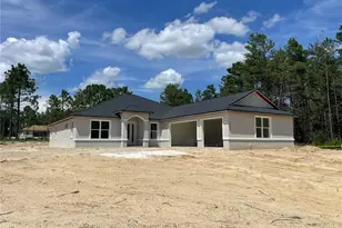 12185 SW 98th St, Dunnellon, FL 34432 - Photo 1