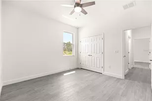 12185 SW 98th St, Dunnellon, FL 34432 - Photo 39