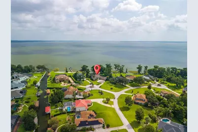 7311 Birds Nest Court, Yalaha, FL 34797 - Photo 63