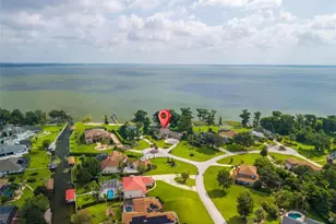 7311 Birds Nest Ct, Yalaha, FL 34797 - Photo 63