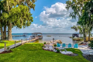 7311 Birds Nest Ct, Yalaha, FL 34797 - Photo 3