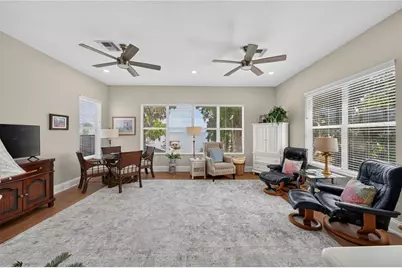 7311 Birds Nest Court, Yalaha, FL 34797 - Photo 45