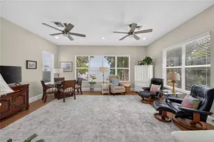 7311 Birds Nest Ct, Yalaha, FL 34797 - Photo 45