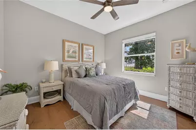 7311 Birds Nest Court, Yalaha, FL 34797 - Photo 41