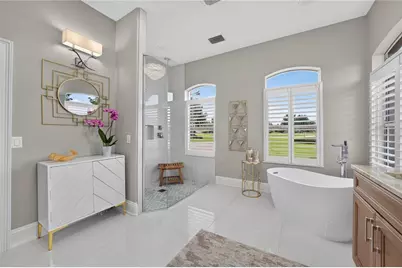 7311 Birds Nest Court, Yalaha, FL 34797 - Photo 29