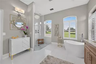 7311 Birds Nest Ct, Yalaha, FL 34797 - Photo 29
