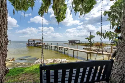 7311 Birds Nest Court, Yalaha, FL 34797 - Photo 61