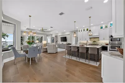7311 Birds Nest Court, Yalaha, FL 34797 - Photo 13