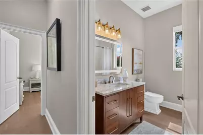7311 Birds Nest Court, Yalaha, FL 34797 - Photo 39