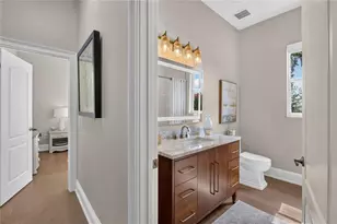 7311 Birds Nest Ct, Yalaha, FL 34797 - Photo 39