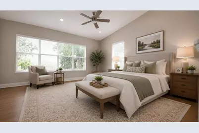 7311 Birds Nest Court, Yalaha, FL 34797 - Photo 47