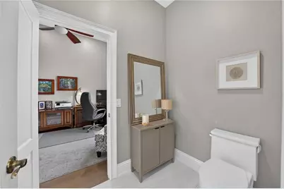 7311 Birds Nest Court, Yalaha, FL 34797 - Photo 23