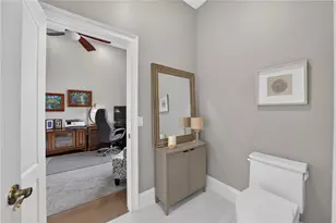7311 Birds Nest Ct, Yalaha, FL 34797 - Photo 23