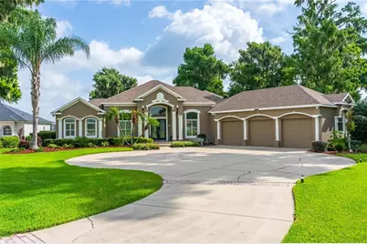 7311 Birds Nest Court, Yalaha, FL 34797 - Photo 1