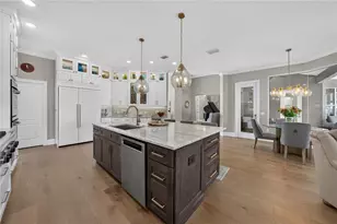 7311 Birds Nest Ct, Yalaha, FL 34797 - Photo 11
