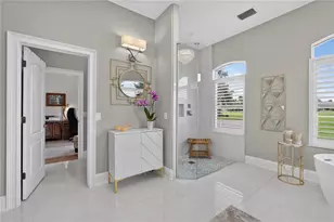 7311 Birds Nest Ct, Yalaha, FL 34797 - Photo 31