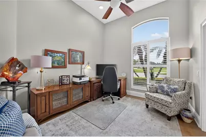 7311 Birds Nest Court, Yalaha, FL 34797 - Photo 21
