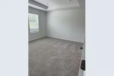 5138 Clay Whaley Road, Saint Cloud, FL 34772 - Photo 13