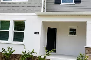 5138 Clay Whaley Rd, Saint Cloud, FL 34772 - Photo 1