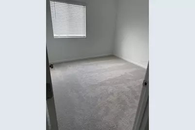 5138 Clay Whaley Road, Saint Cloud, FL 34772 - Photo 11
