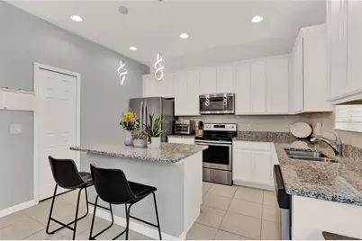 1335 E 10th Street, Apopka, FL 32703 - Photo 15