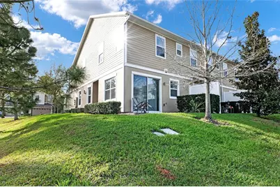 1335 E 10th Street, Apopka, FL 32703 - Photo 41