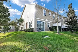 1335 E 10th St, Apopka, FL 32703 - Photo 41