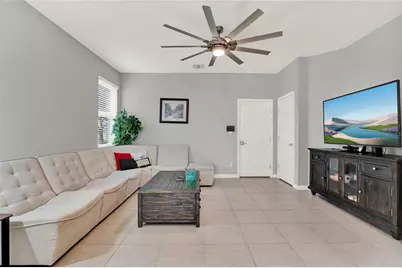1335 E 10th Street, Apopka, FL 32703 - Photo 7