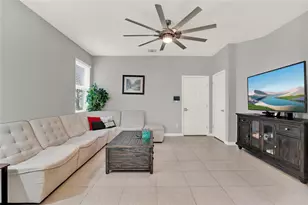 1335 E 10th St, Apopka, FL 32703 - Photo 7